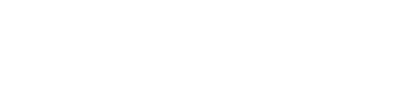 WABEP TECHNOLOGY